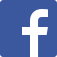 Yoga Mandira on FaceBook