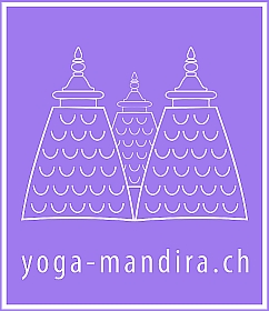 Logo Mandira